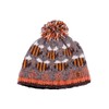 Pachamama Handknitted Medium 4-6 Cup 1.2L Wool Tea Cosy Teapot