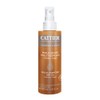 Cattier acITE SEO sublime 100 ml