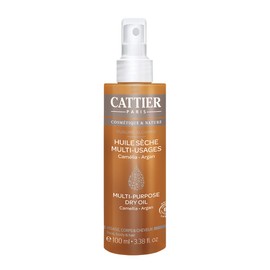 Cattier acITE SEO sublime 100 ml