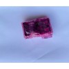 Brother MFC-L5800 Genuine D001R9001 ADF Separation Pad Assembly parts