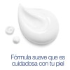 Dove jabón líquido corporal nutrición profunda 250ml