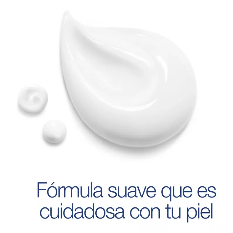 Dove jabón líquido corporal nutrición profunda 250ml