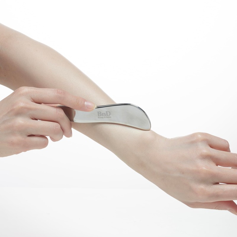 BnD VIO Delicate Zone Cream, Moisturizing, Underarm Cream, 3.5 oz