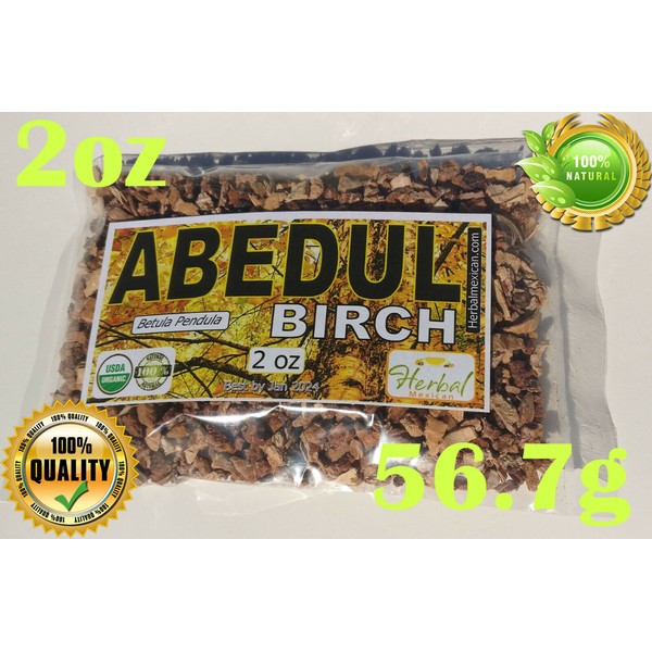 Abedul Infusion Te, abedul comun,Betula pendula,Birch,common birch,silver birch