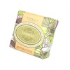 Crouton Hill Farm Soap Verbena