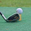 Scott Edward 3/6 Sets of Rubber Golf Training Tees in