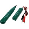 akku-net Cable Tracker, Locator, Cable Tester, Line Detector, Loop Detector