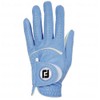 Footjoy FJ Spectrum - Golf Gloves for Left Hand Color: