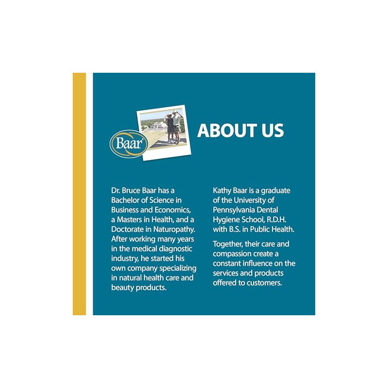 Inspirol Tubes, Herbal Breathing, 3 Pack