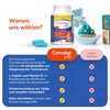 Conceive Plus Men's Fertility Support