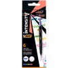 BIC Intensity 2-in-1 Colour Changing Pen Set with Dual Brush