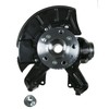 MOOG LK008 Steering Knuckle