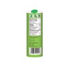 A.Vogel - Herbamare Original | Herbed Sea Salt - Infused