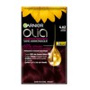 GARNIER Olia Colouration No. 4.62 Carmin Velour