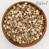 산골소녀 베트남산 연자육(절) 300g Mountain Girl Vietnamese Lotus Seeds (Dried) 300g