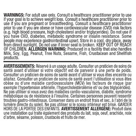 ALLMAX Nutrition - CLA95 - Highest Purity CLA Yield - 90 Count