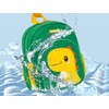 Padgene Toddler Backpacks Kids Preschool Backpack Waterproof Neoprene Animal Schoolbag