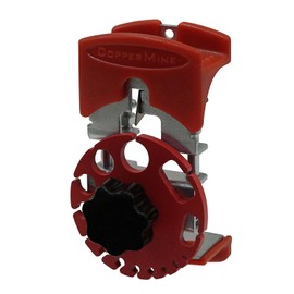Handheld Copper Wire Stripper Tool Using Stock Blade, Cable Stripping Machine for Scrap Copper Recycling