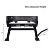 Dasen Heavey Duty Steel Center Stand Compatible with Harley Touring
