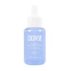 Suero para dar densidad al cabello con tripeptidos Boost Therapy.