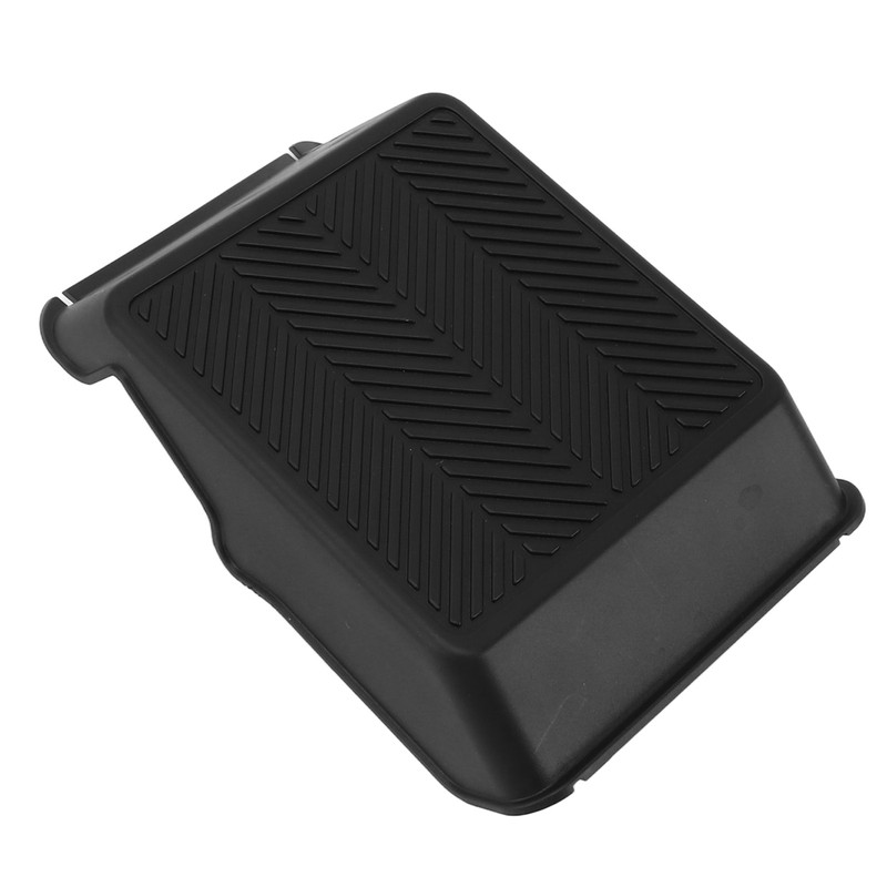 Car Foot Rest 58190‑35032 Front Left Driver Side Foot Pedal