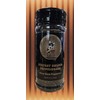 Sweet Smokie Joe Hickory Smoked Peppercorns