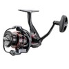 Okuma Ceymar C2000A Spinning Reel