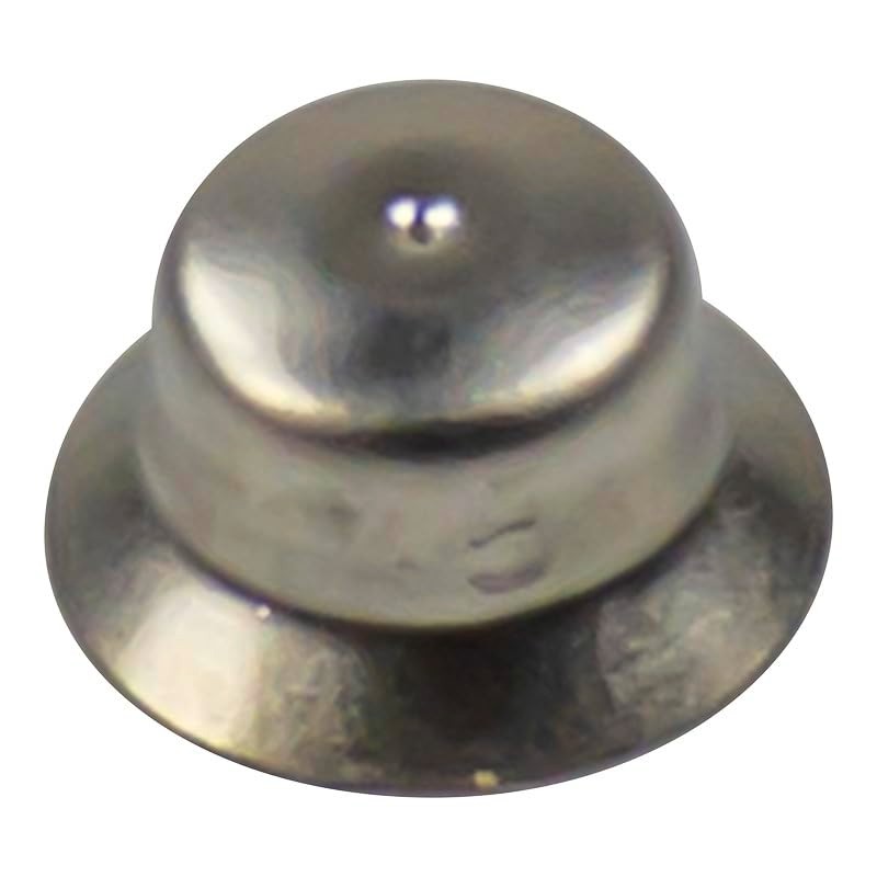 Dometic Refrigerators Gas Burner Nozzle Code 12 50 mbar