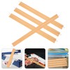 Heat Sealer 4pcs Replacement Elements Sealer Spare Repair Parts Heating