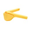 3 PAGEN® Lemon Squeezer - Juicer for Lemons, Limes and