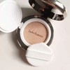 Sulwhasoo New Perfecting Cushion 15g+Refill 15g Matte&Natural, Shade 21N1