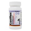 Coxiflex Alimento Coccidias Antibacteriano 50 Tabletas Aves