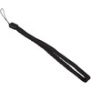 日動 Industrial LED Explosion Proof Hand Light Mini DS –