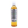 Shampoo Control Psoriasis 250 Ml