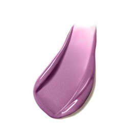 Jane Iredale ColorLuxe Liquid Blush 5ml, Dancing Queen