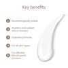 GESKE Hydrating MicroCurrent Gel, Must-Have for All GESKE MicroCurrent Devices,