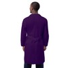 Adar Uniforms Universal Unisex Classic 39" Lab Coat - 803