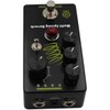 Mosky Multi Spring Reverb - 4 Mode Analogue / Digital