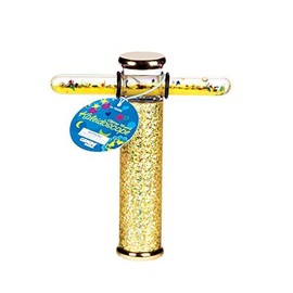 Toysmith Glitter Wand Kaleidoscope