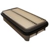 Japanparts FA-297S Air Filter