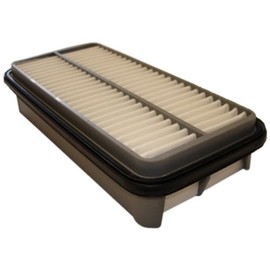 Japanparts FA-297S Air Filter