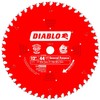 Diablo General Purpose Saw Blade for Wood - 12" Diameter,