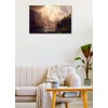 GRANDART.COM - Among The Sierra Nevada - Canvas Wall Art