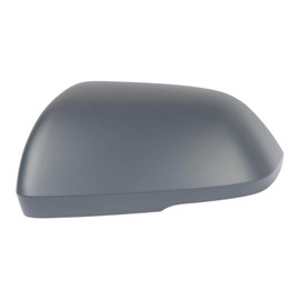 Driver Side Mirror Cap Compatible with 2018-2023 Volkswagen Atlas 20-23 Atlas Cross Sport