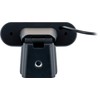 SCHWAIGER WCM10 Webcam Video Camera Video Chat 1280 x 720P