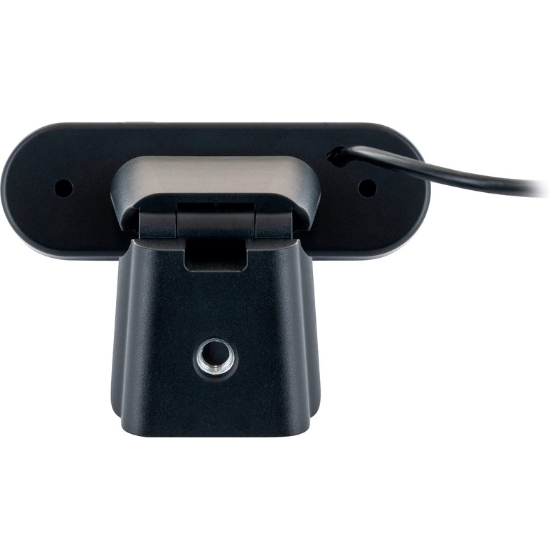 SCHWAIGER WCM10 Webcam Video Camera Video Chat 1280 x 720P