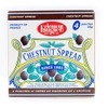 Clement Faugier Chestnut Spread From France 3oz (Pack of 4)