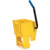 Carlisle FoodService Products 36908W04 Side Press Wringer, 15" Length x