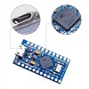 TYPE-C with 32u4 Chip Development Board Binghe Pro Micro 5V/16MHz