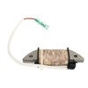 Boat Charge Coil Assy 6A1 85520 00 Boat Engine Motor